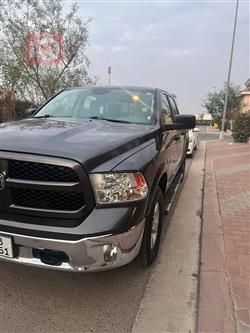 رام 1500